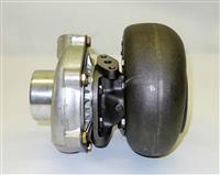 SP-1859 | 2950-01-146-4528 Garrett Turbocharger for Caterpillar 3304 Engine NOS (4).JPG