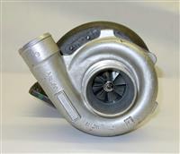 SP-1859 | 2950-01-146-4528 Garrett Turbocharger for Caterpillar 3304 Engine NOS (7).JPG