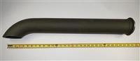 M35-669 | 2990-00-104-2836 M35 Exhaust Muffler - Non Turbo (1) (Large).JPG