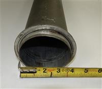 M35-669 | 2990-00-104-2836 M35 Exhaust Muffler - Non Turbo (3) (Large).JPG