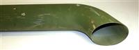5T-908 | 2990-00-134-4661 Exhasut Pipe Stack for M809 Series USED (2) (LARGE).JPG