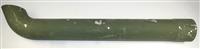 5T-908 | 2990-00-134-4661 Exhasut Pipe Stack for M809 Series USED (5) (LARGE).JPG