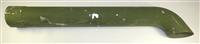 5T-908 | 2990-00-134-4661 Exhasut Pipe Stack for M809 Series USED (6) (LARGE).JPG