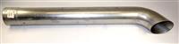 5T-908 | 2990-00-134-4661 Exhaust Pipe Stack for M809 Series NEW (1) (Large).JPG