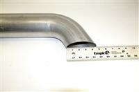 5T-908 | 2990-00-134-4661 Exhaust Pipe Stack for M809 Series NEW (3) (Large).JPG