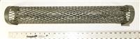 M35-674  | 2990-00-832-7454 M35 Mufler Exhaust Guard  (1) (Large).JPG
