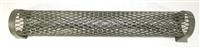 M35-674  | 2990-00-832-7454 M35 Mufler Exhaust Guard  (2) (Large).JPG