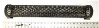M35-674  | 2990-00-832-7454 M35 Mufler Exhaust Guard  (4) (Large).JPG