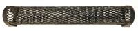 M35-674  | 2990-00-832-7454 M35 Mufler Exhaust Guard  (5) (Large).JPG