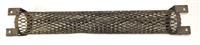M35-674  | 2990-00-832-7454 M35 Mufler Exhaust Guard  (6) (Large).JPG