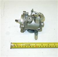SP-1875 | 2990-00-849-2096 Governor for 5 KW and 10 KW Generators (2).JPG