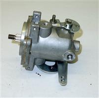 SP-1875 | 2990-00-849-2096 Governor for 5 KW and 10 KW Generators (5).JPG