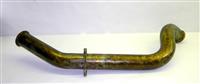 M35-648 | 2990-00-873-6927 Muffler Intake Exhaust Pipe for M35A2 Series with Multi-Fuel Non Turbo Engine NOS  (3).JPG