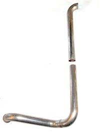 5T-973 | 2990-00-944-6981 2990-00-925-3968 M54 Series 5 Ton Multi-Fuel Exhaust Set NEW (1).JPG