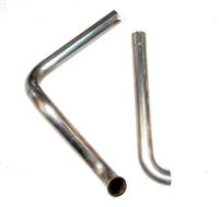 5T-973 | 2990-00-944-6981 2990-00-925-3968 M54 Series 5 Ton Multi-Fuel Exhaust Set NEW (2).JPG