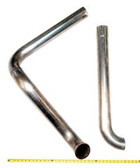 5T-973 | 2990-00-944-6981 2990-00-925-3968 M54 Series 5 Ton Multi-Fuel Exhaust Set NEW (3).JPG