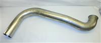 M9-6072 | 2990-01-072-8361 Turbo Outlet Pipe for M915 Truck Tractor Only NOS (4).JPG