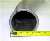 9M-710 | 2990-01-082-9009 Exhaust Pipe for M939A1 with Cummins NHC250 NEW (1).JPG