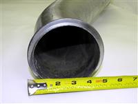 9M-710 | 2990-01-082-9009 Exhaust Pipe for M939A1 with Cummins NHC250 NEW (4).JPG