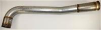 9M-111 | 2990-01-083-1142 Exhaust Pipe for M939 and M939A1 Series NEW (1).jpg