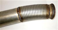9M-111 | 2990-01-083-1142 Exhaust Pipe for M939 and M939A1 Series NEW (2).jpg
