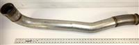 9M-111 | 2990-01-083-1142 Exhaust Pipe for M939 and M939A1 Series NEW (4).jpg