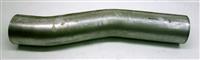 M9-6084 | 2990-01-100-4993 Exhaust Pipe for M-915 Series 5 Ton Trucks (3).JPG