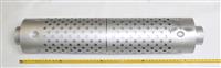 M9-949 | 2990-01-146-7074 Exhaust Muffler with Heat Shield for M915 Series NOS (5).JPG