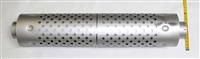 M9-949 | 2990-01-146-7074 Exhaust Muffler with Heat Shield for M915 Series NOS (6).JPG