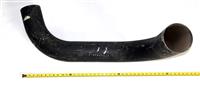 M9-950 | 2990-01-146-8895 M915 Exhaust Pipe (1).JPG