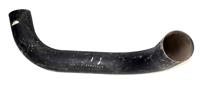 M9-950 | 2990-01-146-8895 M915 Exhaust Pipe (4).JPG