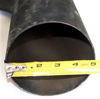 M9-950 | 2990-01-146-8895 M915 Exhaust Pipe (Large).JPG