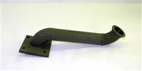 SP-1672 | 2990-01-177-4600 Exhaust Pipe for FAASV M992. NOS.  (4).JPG