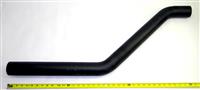 SP-1705 | 2990-01-210-2788 Exhaust Pipe for P19 Fire Crash Truck NOS (2).JPG