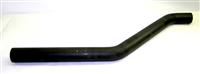 SP-1705 | 2990-01-210-2788 Exhaust Pipe for P19 Fire Crash Truck NOS (3).JPG