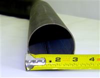 SP-1705 | 2990-01-210-2788 Exhaust Pipe for P19 Fire Crash Truck NOS (4).JPG