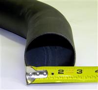 SP-1705 | 2990-01-210-2788 Exhaust Pipe for P19 Fire Crash Truck NOS (5).JPG