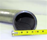 9M-822 | 2990-01-280-4284 Turbo Exhaust Pipe for M939A2 Series 5 Ton NEW (1).JPG