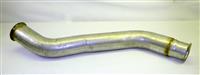 9M-822 | 2990-01-280-4284 Turbo Exhaust Pipe for M939A2 Series 5 Ton NEW (3).JPG