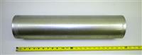 M9-6071 | 2990-01-330-6065 Exhaust Pipe for M915A2 and M916A1 Tractor NOS (3).JPG