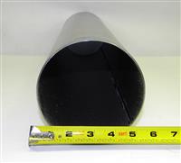 M9-6071 | 2990-01-330-6065 Exhaust Pipe for M915A2 and M916A1 Tractor NOS (4).JPG