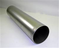 M9-6071 | 2990-01-330-6065 Exhaust Pipe for M915A2 and M916A1 Tractor NOS (5).JPG