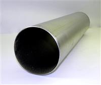 M9-6071 | 2990-01-330-6065 Exhaust Pipe for M915A2 and M916A1 Tractor NOS (6).JPG