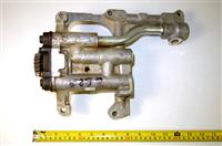 SP-1900 | 2990-01-524-0628 Engine Oil Pump Assembly for Various Caterpillar Equipment NOS (4).JPG