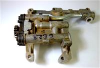 SP-1900 | 2990-01-524-0628 Engine Oil Pump Assembly for Various Caterpillar Equipment NOS (5).jpg