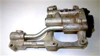 SP-1900 | 2990-01-524-0628 Engine Oil Pump Assembly for Various Caterpillar Equipment NOS (7).jpg