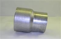 MRAP-183 | 2990-01-541-1306 Exhaust Pipe Reducer 5 Inch to 4 Inch for MRAP Cougar and MRAP JERRV. NOS  (7).JPG