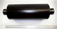 SP-1945 | 2990-01-652-7623 Exhaust Muffler for Commercial Trucks NOS (5).JPG