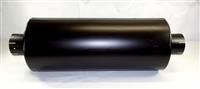 SP-1945 | 2990-01-652-7623 Exhaust Muffler for Commercial Trucks NOS (6).JPG