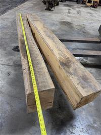 ENG-019 | 2f6a450e-d340-4ad8-a167-f1dc3130c4a8.jpg